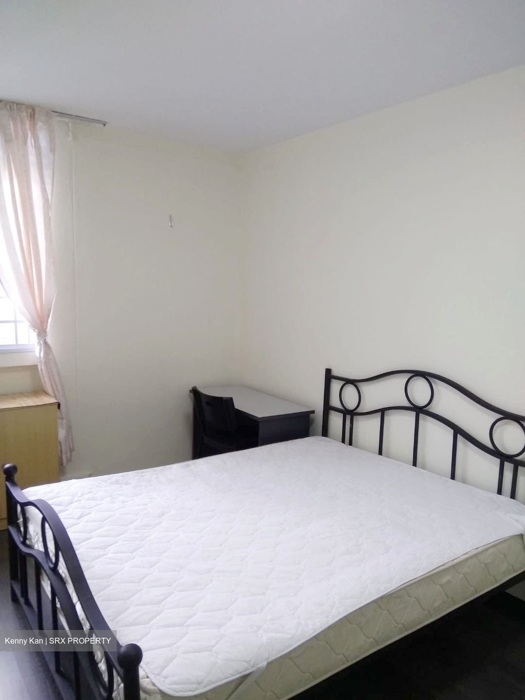 Blk 130 Bishan Street 12 (Bishan), HDB 4 Rooms #605971141